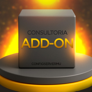 Add-on: Consultoría Estratégica + Apertura