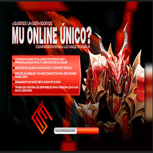 Files Configuration - Discord Support