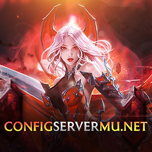 MonsterBase + Invasiones - Configuración Completa